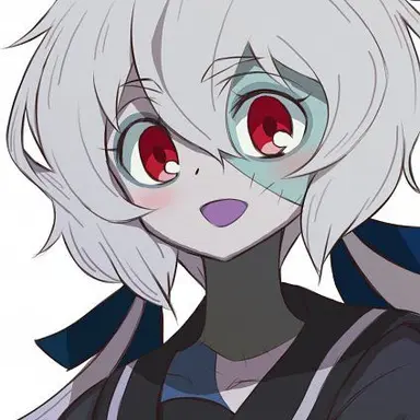 Profile image of 콘노 준코