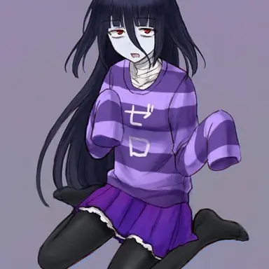 Profile image of 야마타 타에