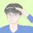 최현준