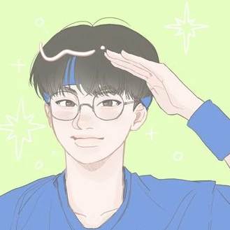 최현준