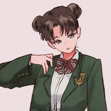 Profile image of Tenten