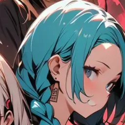 Profile image of 葵