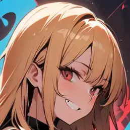 Profile image of 詩