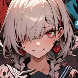 Profile image of 凪