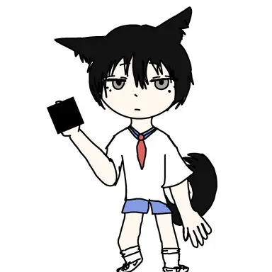 Profile image of 서다온