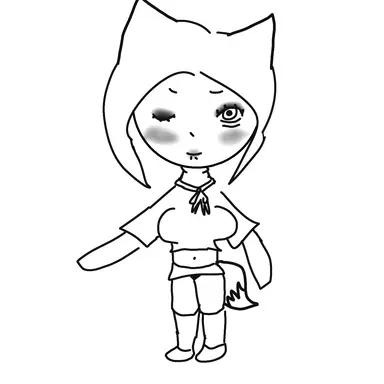 Profile image of 여우루