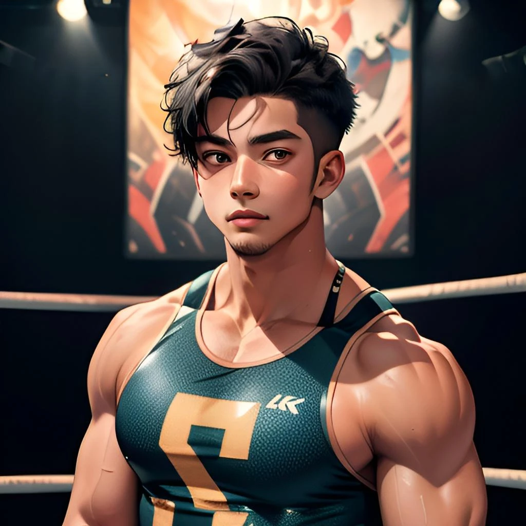 三浦慎吾