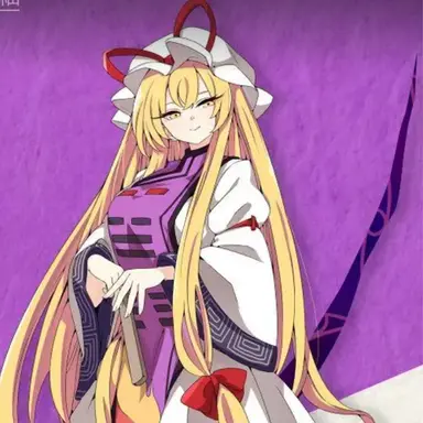 Profile image of 紫