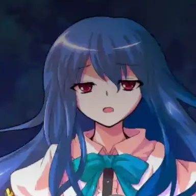 Profile image of 紬
