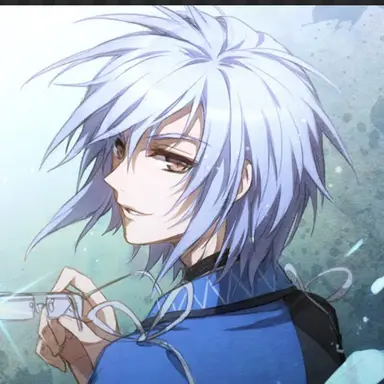 Profile image of 霖之助