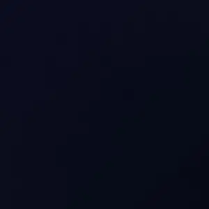 1door._.의 한동민