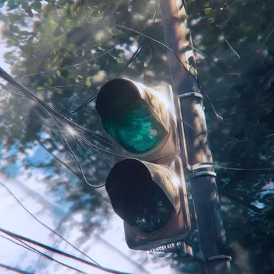 Profile image of 배경 이미지 _ 2