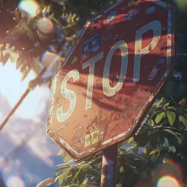 Profile image of 배경 이미지 _ 1