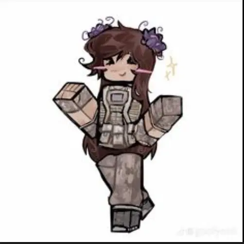 RainyHip6328의 포새이큰 동거인데늑대있음 샤걀