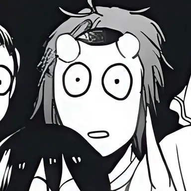 Profile image of 道満