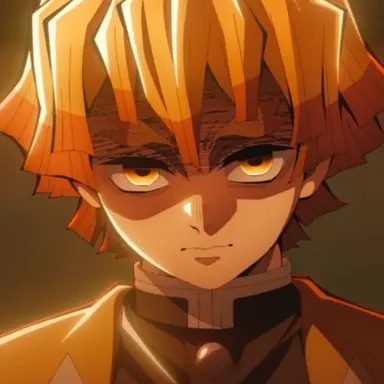 Profile image of 젠이츠