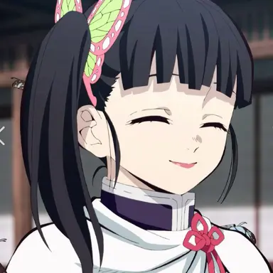 Profile image of 카나오