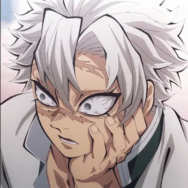 Profile image of 사네미