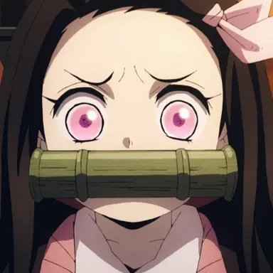 Profile image of 네즈코