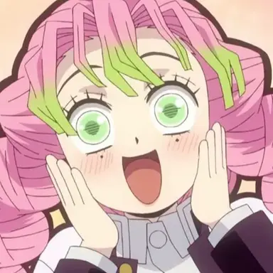 Profile image of 미츠리
