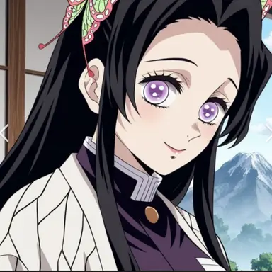 Profile image of 카나에