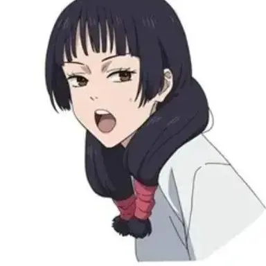 Profile image of 庵歌姫