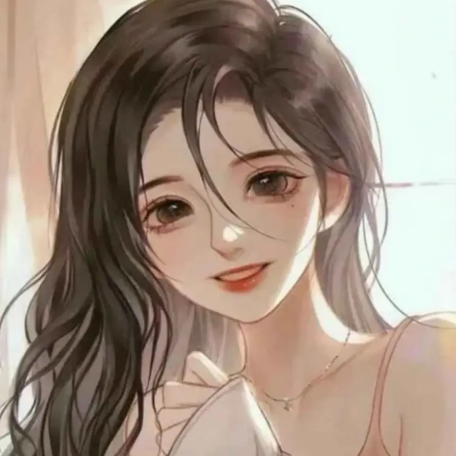 WarmDorgi7902의 이여우