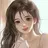 이여우