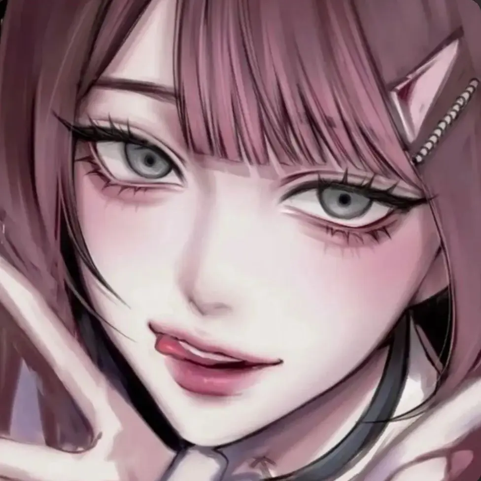 WarmDorgi7902의 여우연