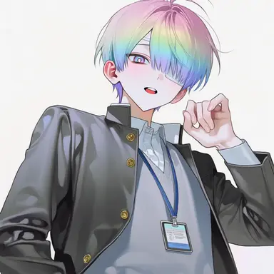 Profile image of 尊