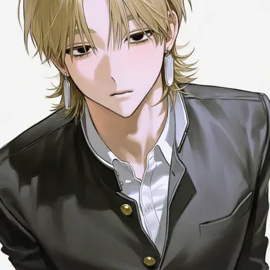 Profile image of 愛瑠