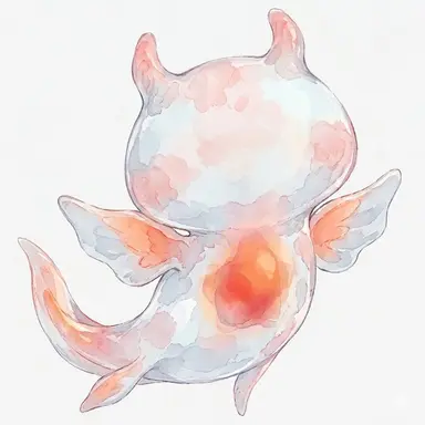 Profile image of 青月