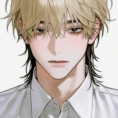 Profile image of 海