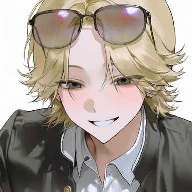 Profile image of 羅亜斗