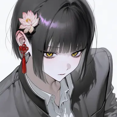 Profile image of 縁