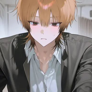 Profile image of 樵