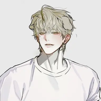 Profile image of 강지오