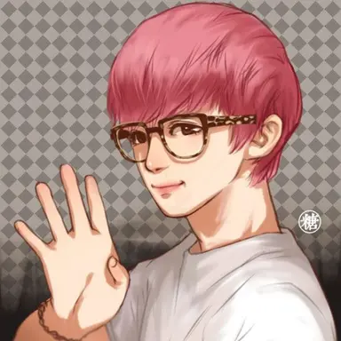 Profile image of 륀트게늄