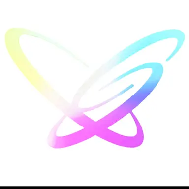 Profile image of 이세계아이돌