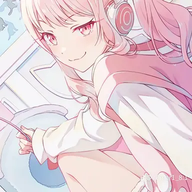 Profile image of 瑞稀