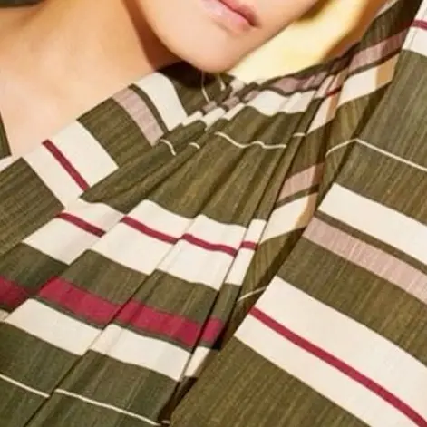 VoicedShirt2567의 大正
