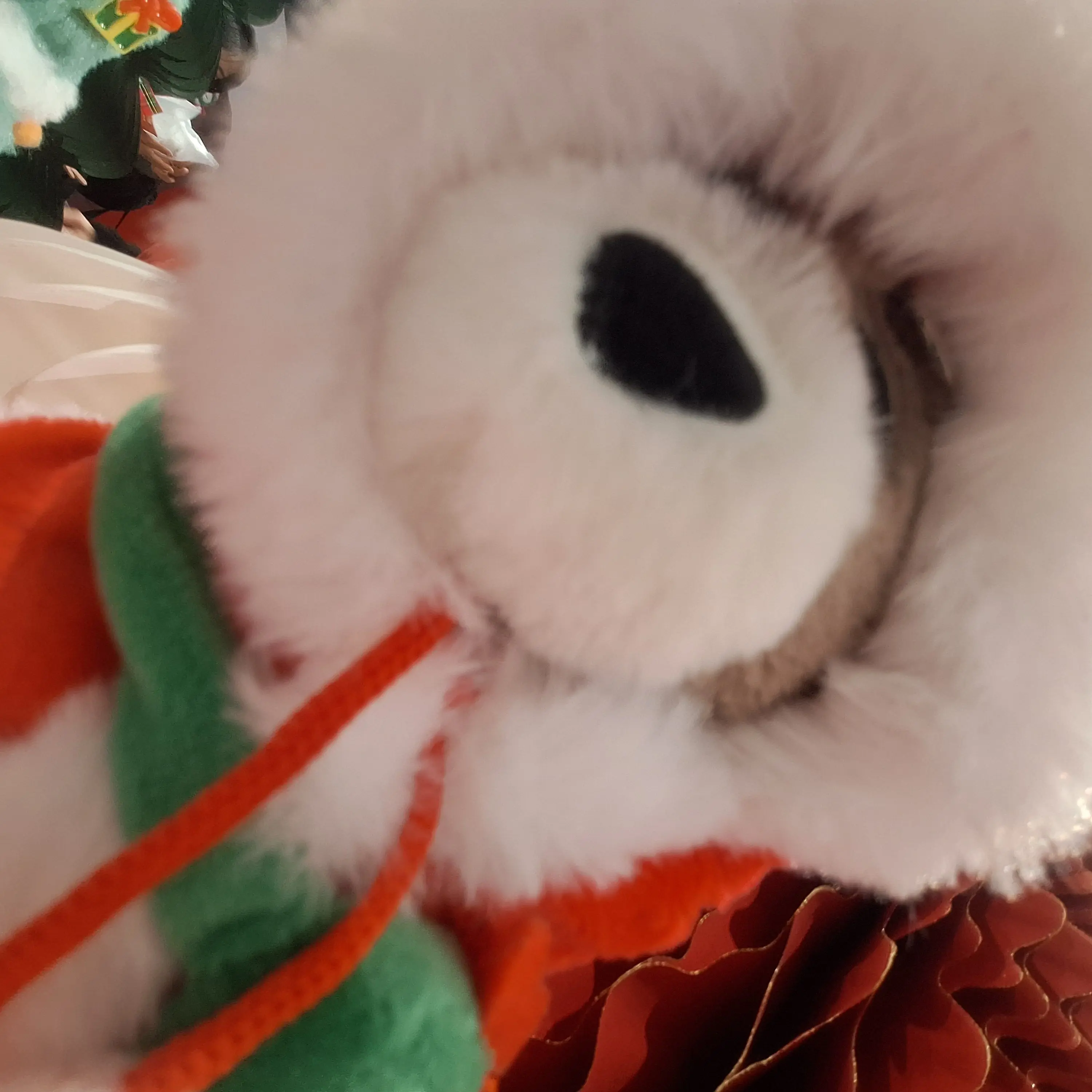 RealSash1866의 ㅁㅈㅎ