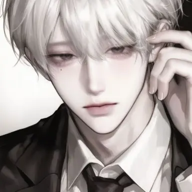 Profile image of 백도진