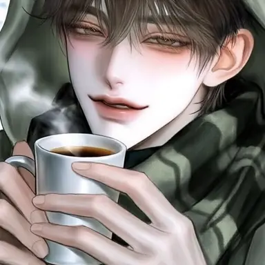Profile image of 한수혁