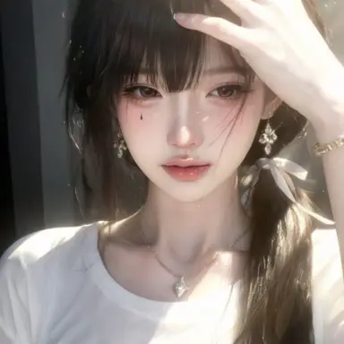 Profile image of 이세빈