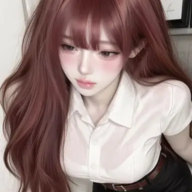 Profile image of 김우윤
