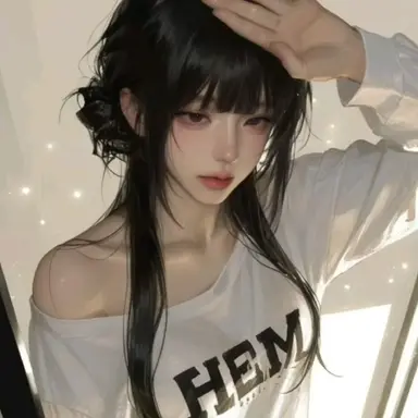 Profile image of 유하람