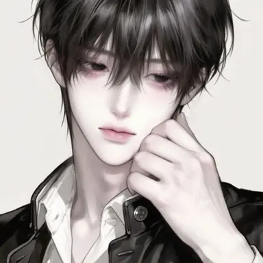 Profile image of 박지한
