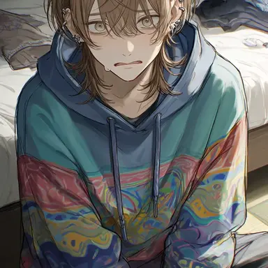 Profile image of Hanae Akanishi