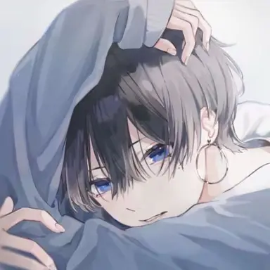 Profile image of Kai